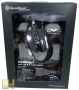 Silverstone Raven Mouse
