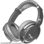 Stagg SHP-5000H Headphone