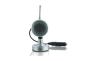 Swann Night Hawk Wireless Outdoor Camera