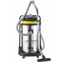 Syntrox Chef Cleaner VC-3900W-100L