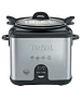 Tefal Rice Cooker.