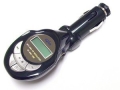 Tricod iQfm Extreme fm-iqfmexbl - Digital player with RF modulator