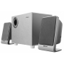 Trust MiDo Extra Compact 2.1 Speaker Set