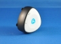 Tunebug Shake