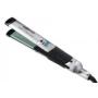 Udo Walz B2 100