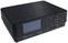 MediaStation HD DVR