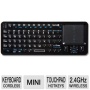 VisionTek CandyBoard RF