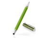 Wacom Bamboo Stylus DUO2 CS-150Y