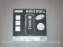Watson MP3100-4 1 GB