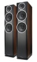Wharfedale Diamond 155