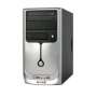 Wortmann PC I230, 1001153