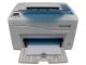 Xerox Phaser 6010V_N