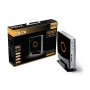 Zotac ZBOX HD-ND22
