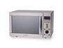 Daewoo KOC-1B4K (Stainless Steel)