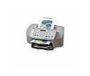 Hewlett Packard OfficeJet k60 InkJet Printer