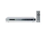 Panasonic DVD-RA82