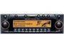 Becker 7800 Online PRO