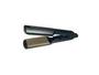 Remington S 8200