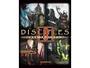 Disciples 2: Dark Prophecy (PC)