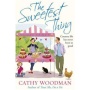 The Sweetest Thing: