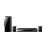 Samsung HT-E4200 2.1 500W 3D Zwart home cinema-systeem