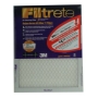 3M High Performance Air Filter