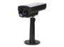 AXIS Q1755 Network Camera - Network camera - colour ( Day&Night ) - auto iris - optical zoom: 12 x - vari-focal - audio - 10/100