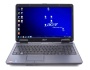 Acer Aspire AS5517