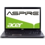 Acer Aspire 7750G-2418G75MN