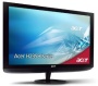 Acer H235HLbmid 58.4 cm (23 Zoll) widescreen TFT Monitor (LED, DVI,HDMI,VGA, Kontrastverhältnis 8000000:1, Reaktionszeit 2ms)