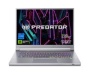 Acer Predator Triton Neo (16-Inch, 2023)