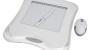 Adesso CyberTablet 8600