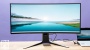 Alienware 38 Curved Gaming Monitor (AW3821DW)