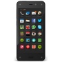 Amazon Fire Phone