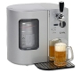 Avanti AVAMBD5L Mini Pub 5-Liter Beer Tapper