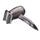 Babyliss 5720 E Beliss