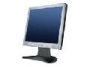 Maxdata Belinea 101551 Monitor LCD-TFT 15.0'' 1024 x 768 Audio TCO 03 Silber & Schwarz