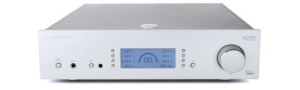 Cambridge Audio Azur 840E Preamplifier, Silver