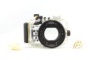 Canon PowerShot S110 (Digital IXUS v)