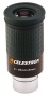 Celestron - Oculare con zoom, 8-24 mm