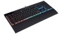Corsair K55
