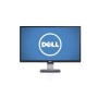Dell 23" Widescreen LED Monitor (S2340M)