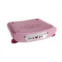 Disney P600D DVD Player - Pink