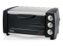 DeLonghi EO1251 Toaster Oven with Convection Cooking