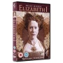 Elizabeth I (Channel 4)