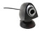 Ezonics EZ-318 0.1 MP Effective Pixels USB 2.0 EZCam Plus Webcam + Bonus Headset
