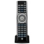 GE Universal Learning Remote Control 25001 - Universal remote control - infrared