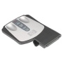 HP Bluetooth PC Card Mouse