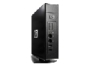 HP Thin Client t5630 - Tower - 1 x Eden 1 GHz - RAM 1 GB - Chrome9 HC3 - Gigabit Ethernet - Win XP Embedded - Monitor : none