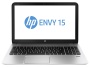 HP Envy 15-j103ed